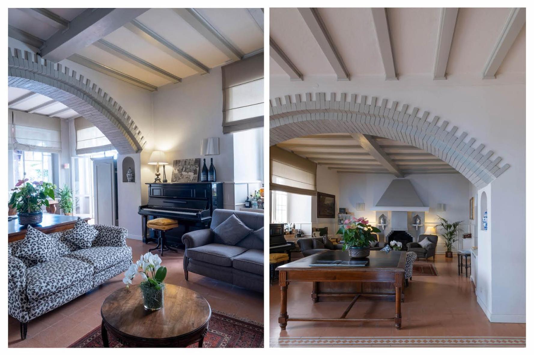 Albergo Ristorante Il Verbano Stresa Exteriör bild